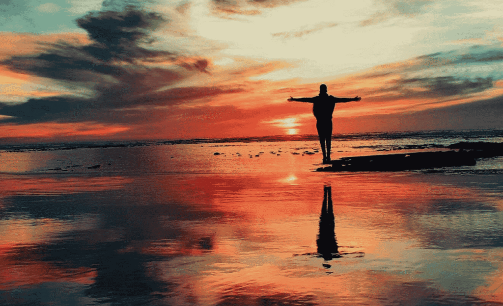 Thriving as an Empath Blog Series