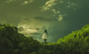 Thriving as an Empath: Part One