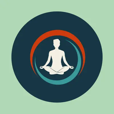 Tuned In Event Tuned In: A Circle for Energy & Intuition | The Vital Spirit | Aligned Journeys Empath Membership Event | Laura Rowe | Empath Mentor