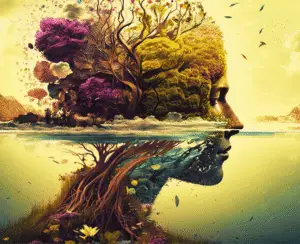 What Happens After the Spiritual Awakening