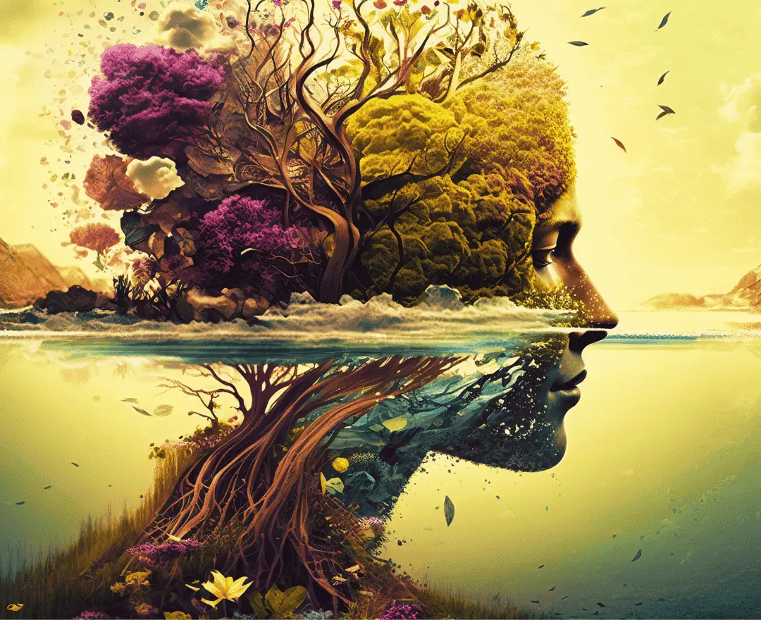 What Happens After the Spiritual Awakening
