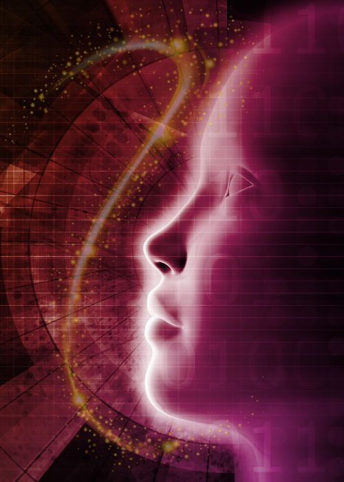 Who Are the Indigo Adults? | The Vital Spirit | Laura Rowe | Empath Mentor