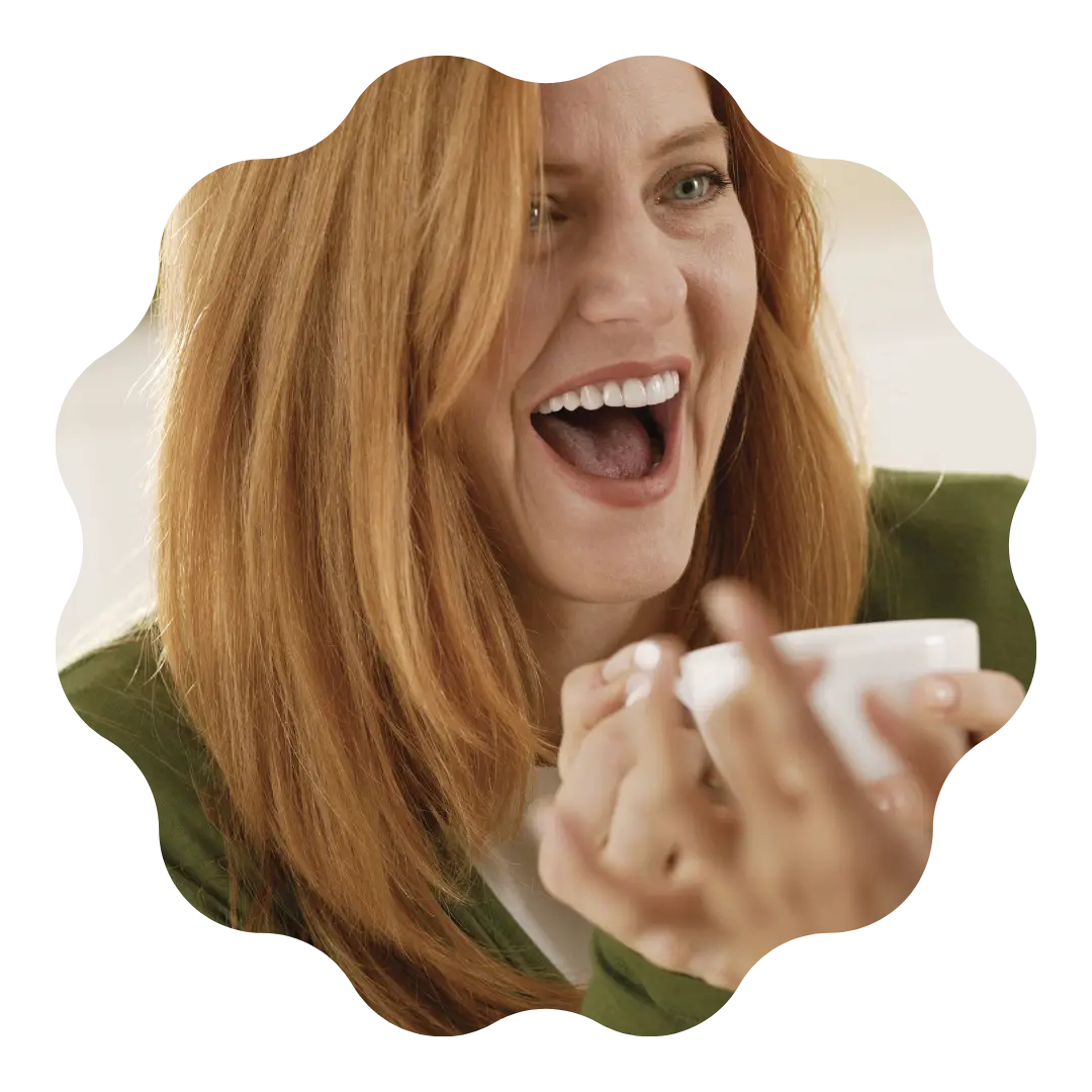 Boundaries for empaths | Confident | The Vital Spirit | Laura Rowe | Empath Mentor