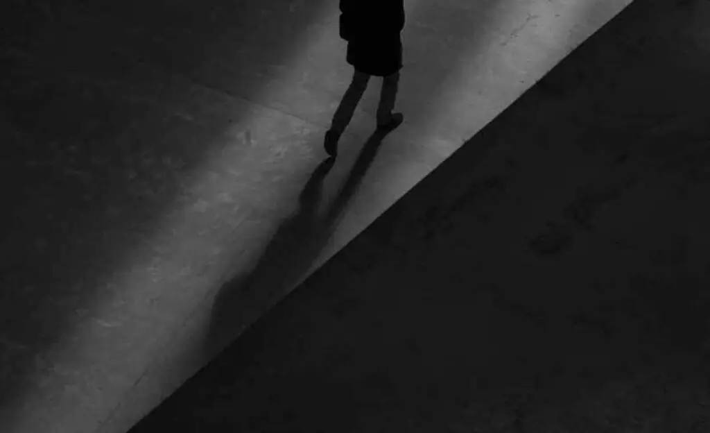 Demystifying Shadow Work | The Vital Spirit | Laura Rowe | Empath Mentor