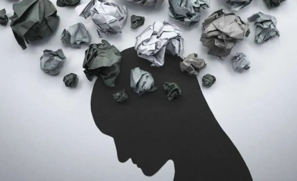 Developing the Intuitive Mind | The Vital Spirit | Laura Rowe | Empath Mentor