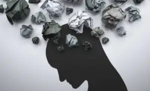 Developing the Intuitive Mind | The Vital Spirit | Laura Rowe | Empath Mentor