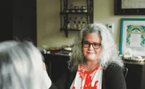 Exploring Mentoring for Empaths | The Vital Spirit | Empath Mentor | Laura Rowe