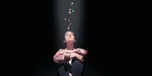 Layers of Trauma | The Vital Spirit | Laura Rowe | Empath Mentor