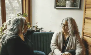 Mentoring Empath Business Owners | The Vital Spirit | Laura Rowe | Empath Mentor