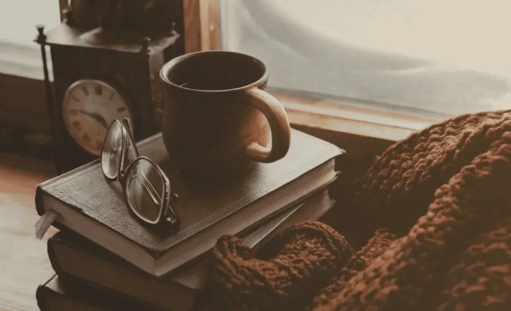 New Year Ritual | The Vital Spirit | Laura Rowe | Empath Mentor