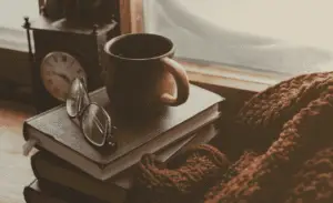 New Year Ritual | The Vital Spirit | Laura Rowe | Empath Mentor