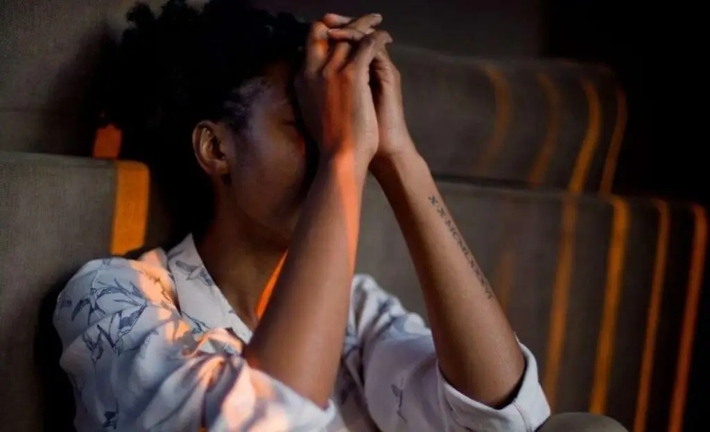 Stop Attracting Toxic Relationships | The Vital Spirit | Laura Rowe | Empath Mentor
