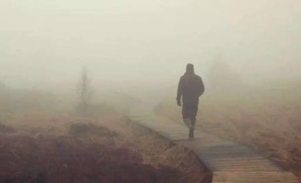 Walking a Spiritual Path | The Vital Spirit | Laura Rowe | Empath Mentor