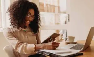 5 Spiritual Journeys of the Empath Entrepreneur | The Vital Spirit | Laura Rowe | Empath Mentor