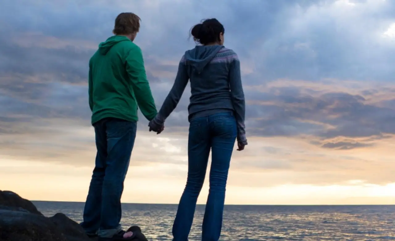 Beyond People-Pleasing | The Vital Spirit | Laura Rowe | Empath Mentor