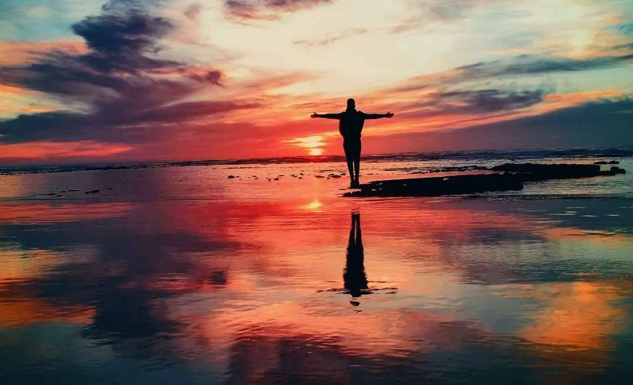 Full-Spectrum Living: Identifying and Feeling Our Emotions | The Vital Spirit | Laura Rowe | Empath Mentor