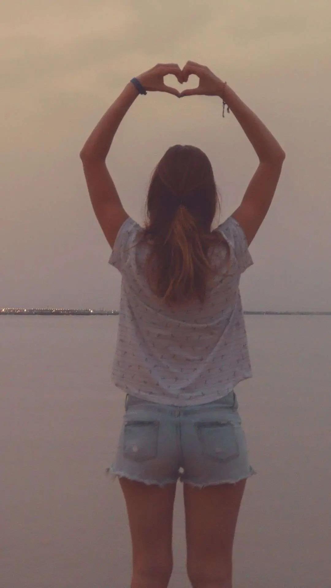 How-we-can-work-together-1 Offerings | Does This Sound Familiar? | The Vital Spirit | Laura Rowe | Empath Mentor