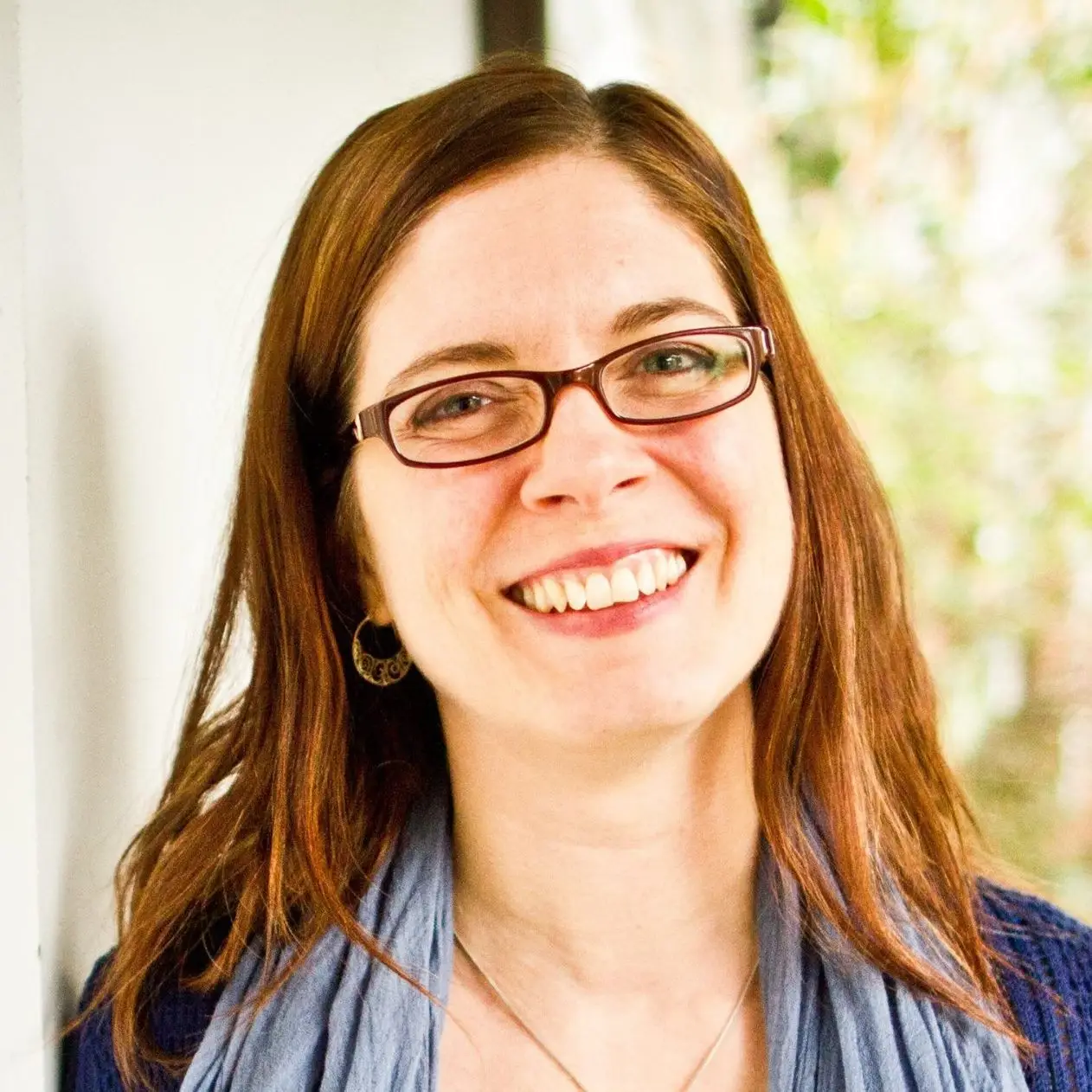 Lisa Tongel | Testimonial | The Vital Spirit | Laura Rowe | Empath Mentor