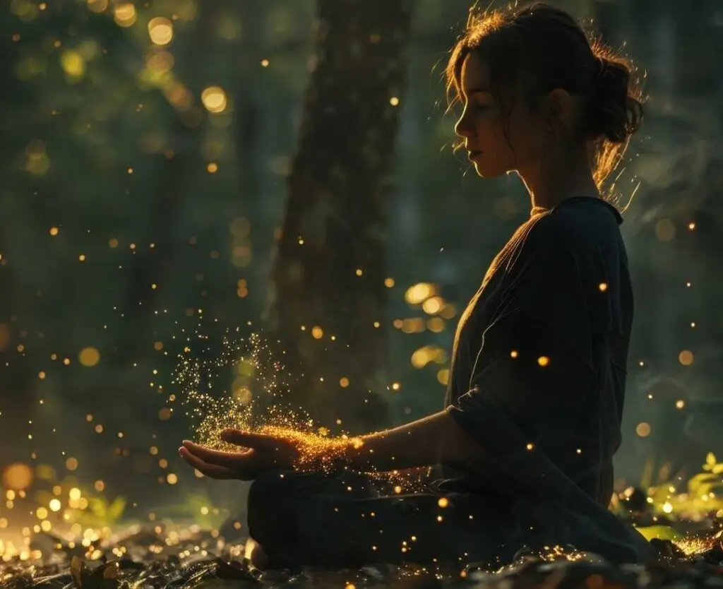 Living in Alignment | When Empath Integrate | The Vital Spirit | Laura Rowe | Empath Mentor