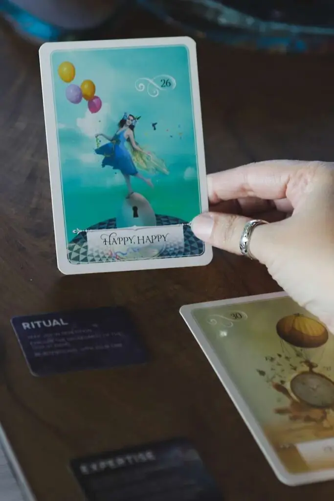Manifesto | "I believe..." | The Vital Spirit | Laura Rowe | Empath Mentor