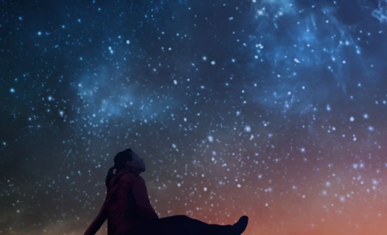 Navigating Emotional Tides | The Vital Spirit | Laura Rowe | Empath Mentor