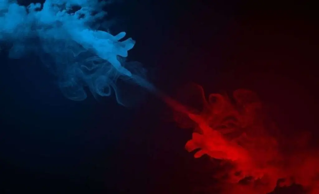 Power Struggles | The Vital Spirit | Laura Rowe | Empath Mentor