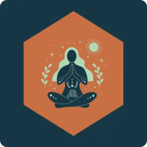 Four Pillars of Alignment | Pillar One - Self-Awareness | The Vital Spirit | Laura Rowe | Empath Mentor