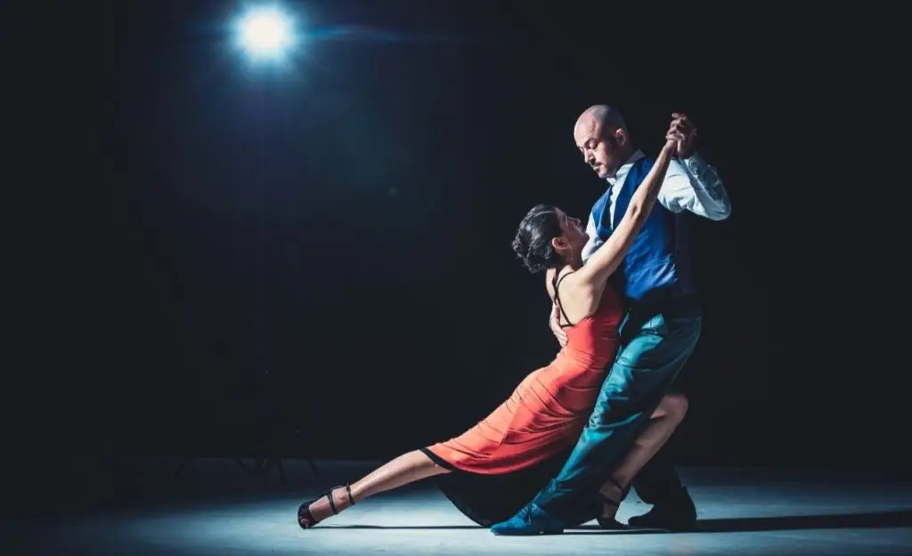 The Dance of Life: Learning to Live Your Spirit | The Vital Spirit | Laura Rowe | Empath Mentor
