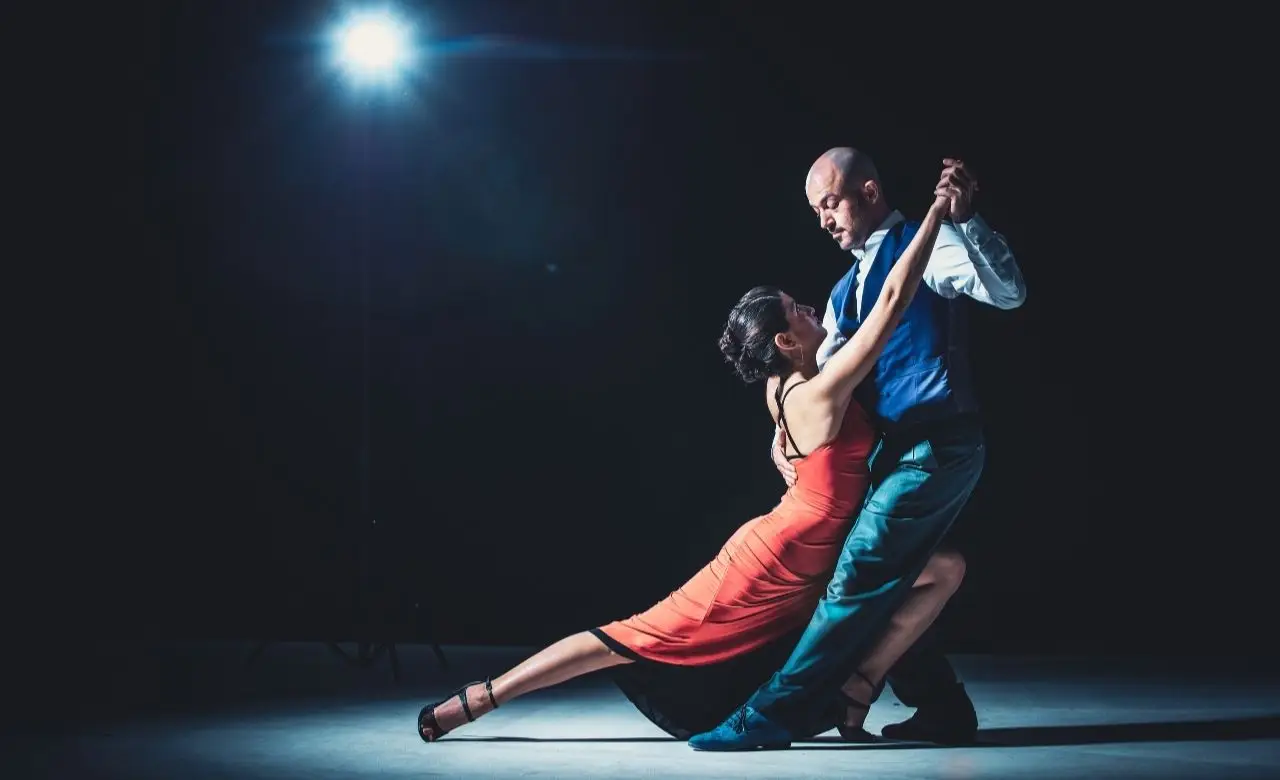The Dance of Life: Learning to Live Your Spirit | The Vital Spirit | Laura Rowe | Empath Mentor