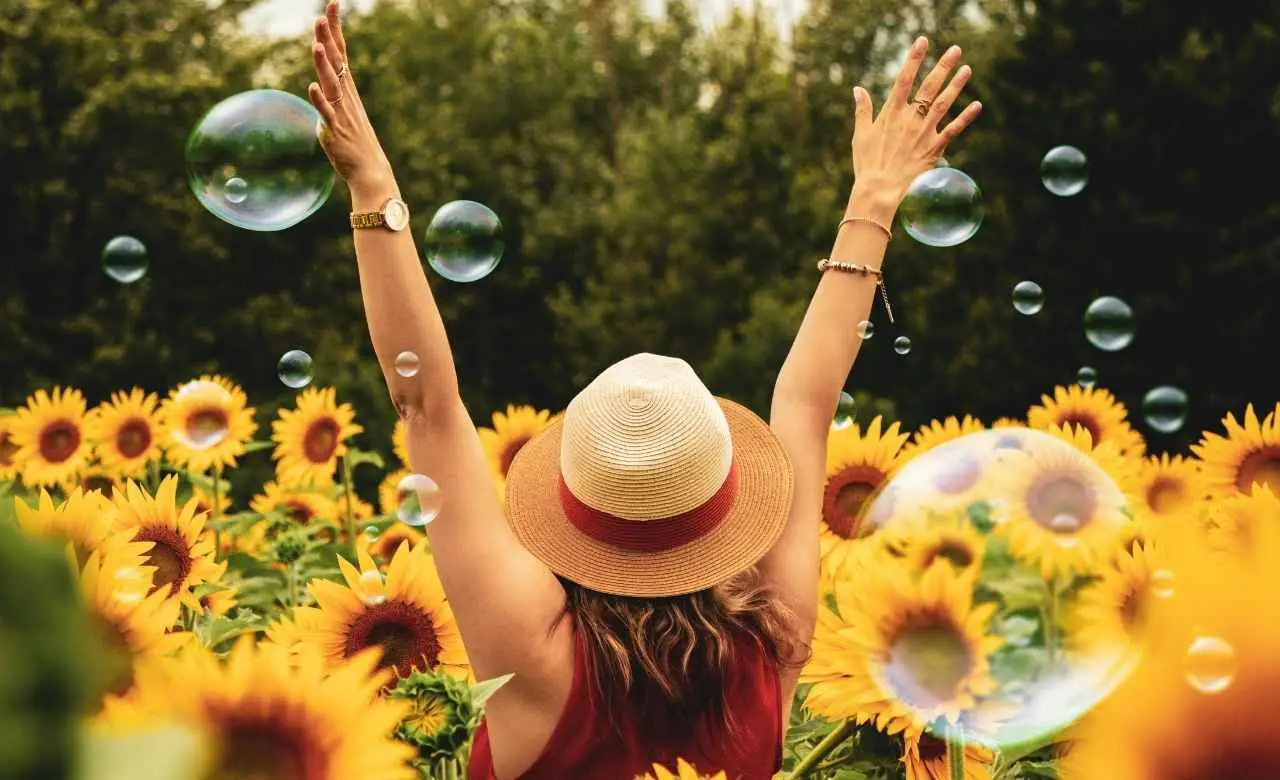 Uncovering Your Joy: The Reality of Intuitive Energy Healing | The Vital Spirit | Laura Rowe | Empath Mentor