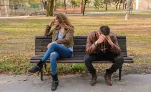 Unhealed Wounds and Shelter in Place | The Vital Spirit | Laura Rowe | Empath Mentor