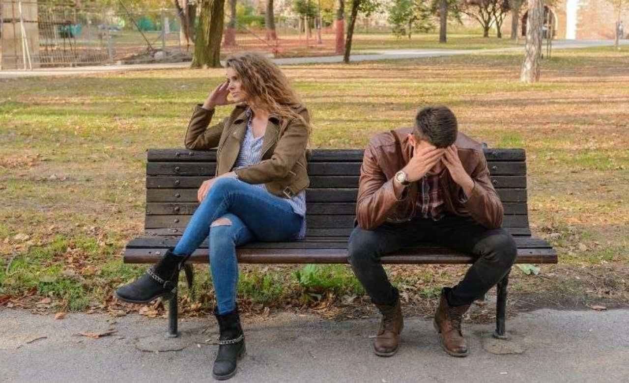 Unhealed Wounds and Shelter in Place | The Vital Spirit | Laura Rowe | Empath Mentor