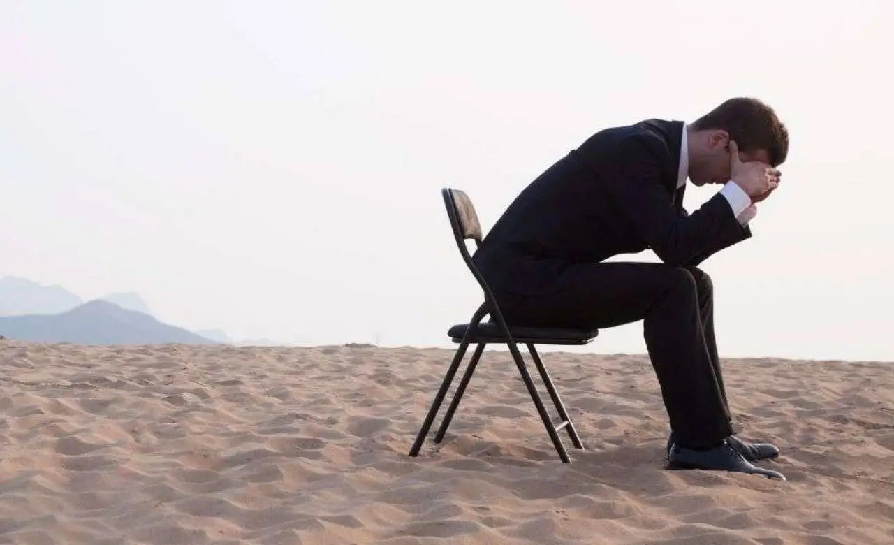 We're All Just Doing The Best We Can | The Vital Spirit | Laura Rowe | Empath Mentor