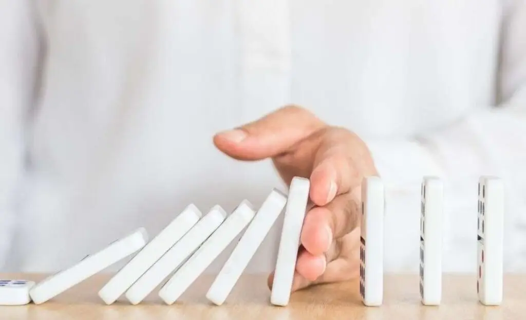 When Disruption Brings Change | The Vital Spirit | Laura Rowe | Empath Mentor