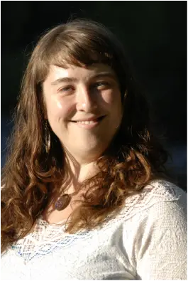 Regenia Benton | Acupuncturist | Testimonial | The Vital Spirit | Laura Rowe | Empath Mentore