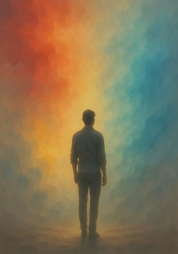 When Empaths Awaken - Home