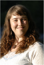 Regenia Benton | The Vital Spirit | Empath Mentor | Testimonial