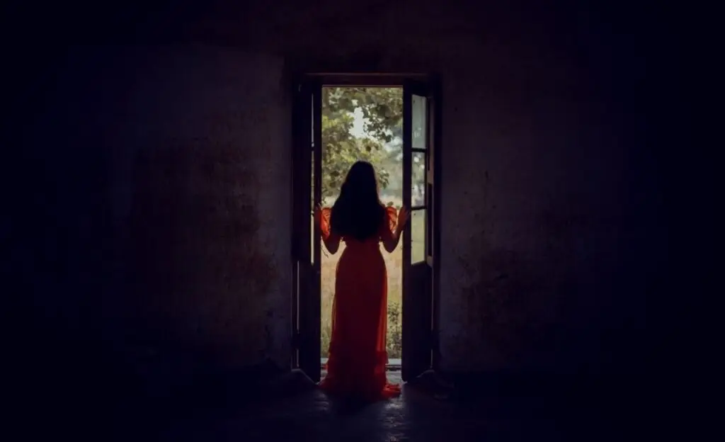 Permission to Pause | The Vital Spirit | Laura Rowe | Empath Mentor