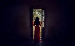 Permission to Pause | The Vital Spirit | Laura Rowe | Empath Mentor