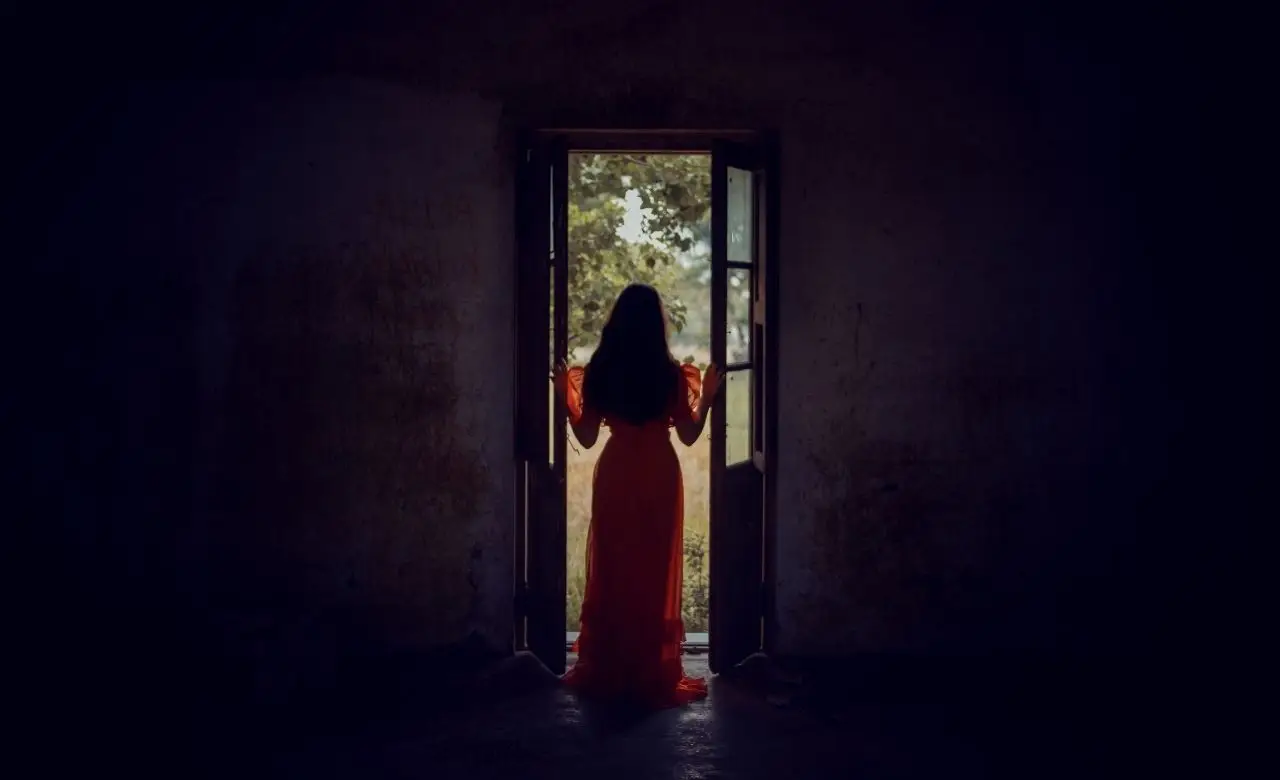 Permission to Pause | The Vital Spirit | Laura Rowe | Empath Mentor