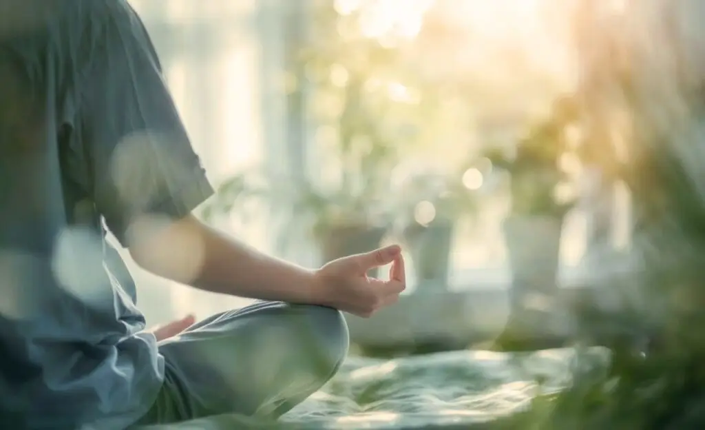 Energy Management for Sensitive Souls: A Starter Kit | The Vital Spirit | Empath Mentor | Laura Rowe