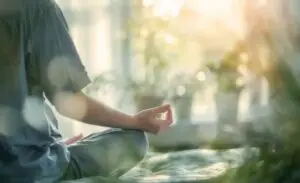 Energy Management for Sensitive Souls: A Starter Kit | The Vital Spirit | Empath Mentor | Laura Rowe