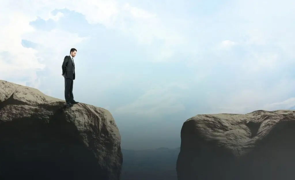 The Gap Between Knowing and Living | The Vital Spirit | Empath Mentor | Laura Rowe