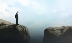 The Gap Between Knowing and Living | The Vital Spirit | Empath Mentor | Laura Rowe