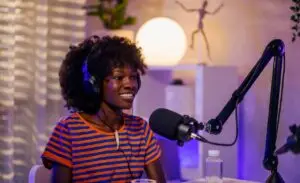 Visibility is an Energy Game | Aligning Your Business Signal with Your Soul | The Vital Spirit | Laura Rowe | Empath Mentor