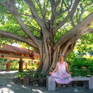 Universe and Human Energy Systems