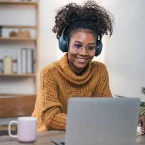 Reality Checks and Q and A