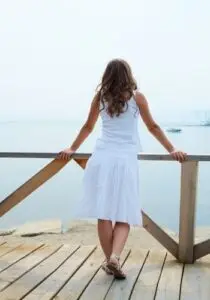 Radiant and Resilient - Is this for you? | The Vital Spirit | Laura Rowe | Empath Mentor