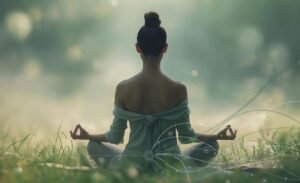 The Architecture of Abuse: Finding Freedom Through the Rose Rock | The Vital Spirit | Laura Rowe | Empath Mentor