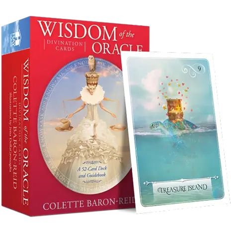 1000x1000-Wisdom-of-the-Oracle-1